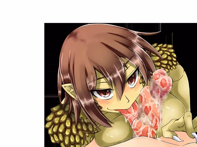 ev_lizardthief_ha02
