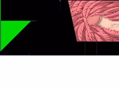 ev_mdg_ct31