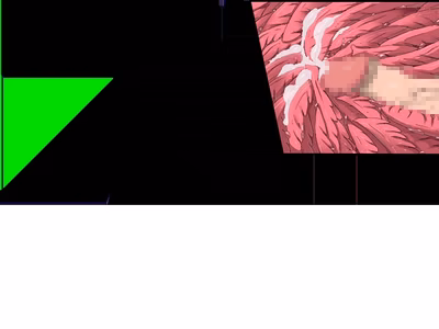 ev_mdg_ct32