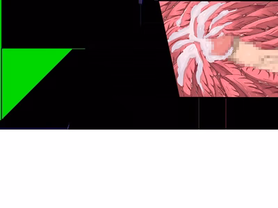 ev_mdg_ct33