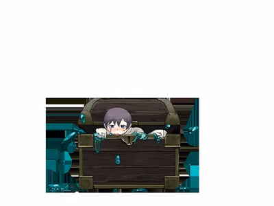 ev_mimic_st22