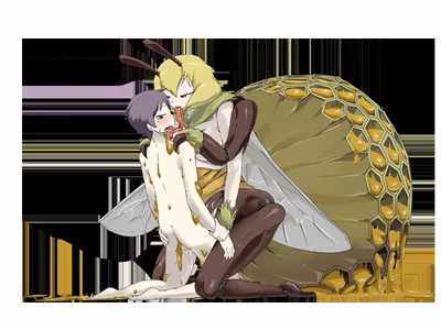 ev_mitubati_h2