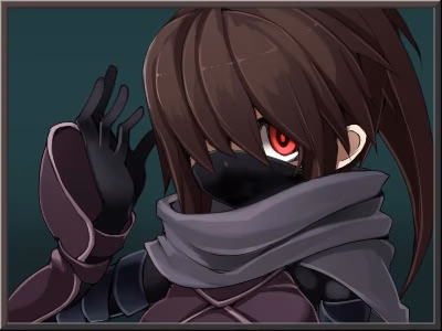 ev_mob_assasin1_ct01