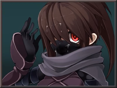 ev_mob_assasin1_ct02