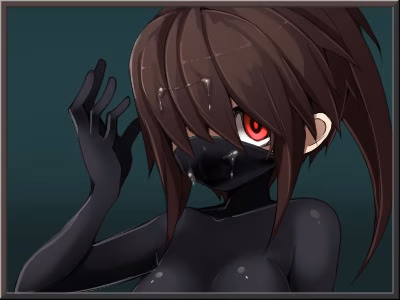 ev_mob_assasin1_ct04