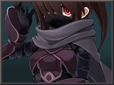 ev_mob_assasin1_ct11