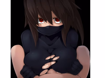 ev_mob_assasin1_h1