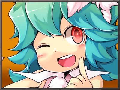 ev_mob_bunny1_ct01