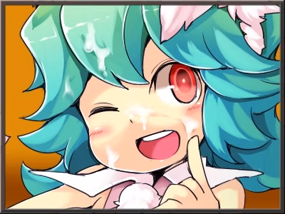 ev_mob_bunny1_ct02
