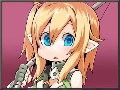 ev_mob_elf1_ct01