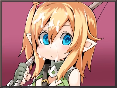 ev_mob_elf1_ct04