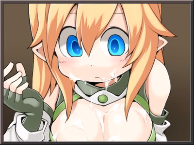 ev_mob_elf1_h3