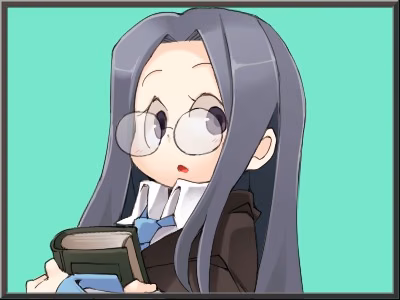 ev_mob_gakusya1_ct02