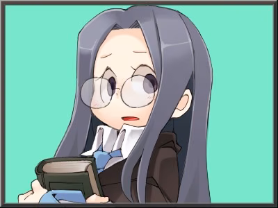 ev_mob_gakusya1_ct04