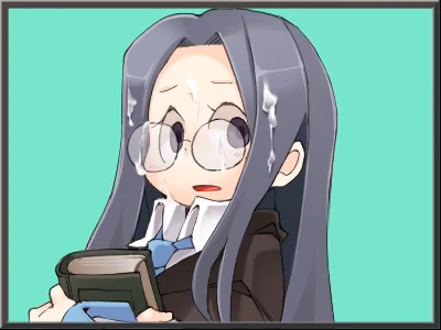 ev_mob_gakusya1_ct05