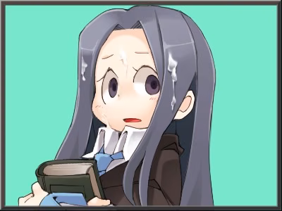 ev_mob_gakusya1_ct06