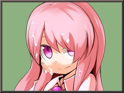 ev_mob_maid_ct01
