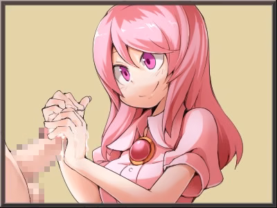 ev_mob_maid_h2