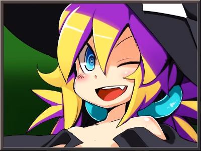 ev_mob_majyo1_ct01