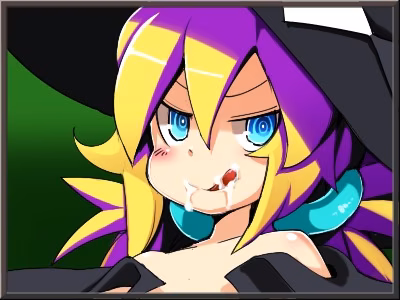 ev_mob_majyo1_ct04