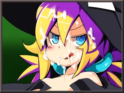 ev_mob_majyo1_ct05