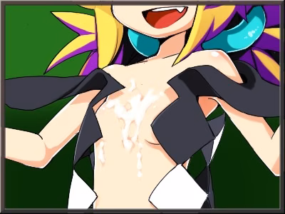 ev_mob_majyo1_ct12
