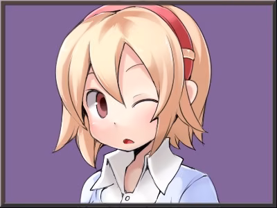 ev_mob_murabito1_ct02