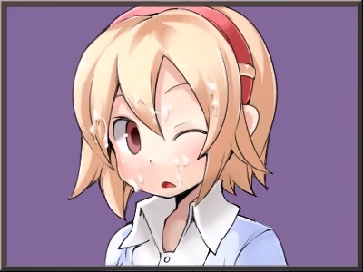 ev_mob_murabito1_ct03
