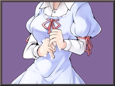 ev_mob_murabito1_ct21