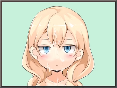ev_mob_murabito2_ct02
