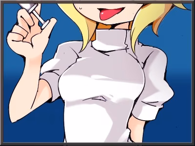 ev_mob_nasu1_ct11