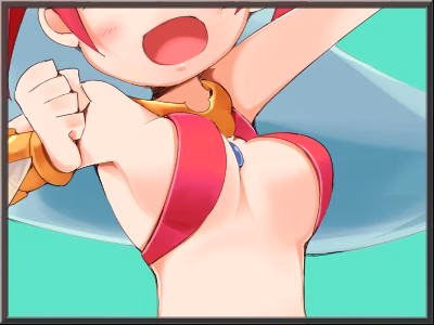 ev_mob_odoriko1_ct11