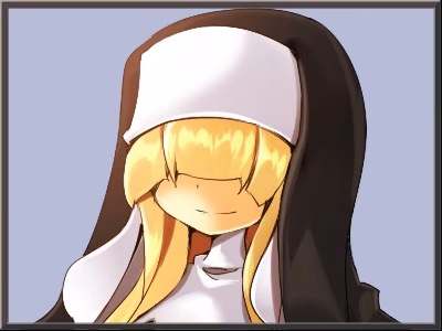 ev_mob_sister1_ct01