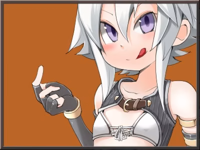 ev_mob_touzoku_ct41
