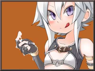 ev_mob_touzoku_ct42