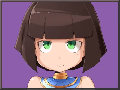 ev_mob_uranai1_ct01