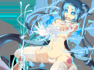 ev_morrigan_ha5