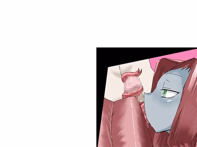 ev_nagael_ct01