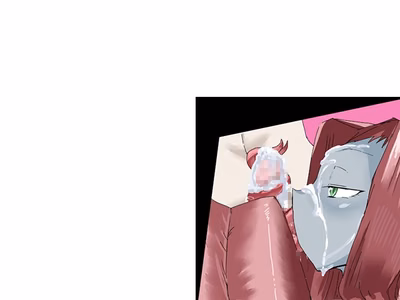 ev_nagael_ct03