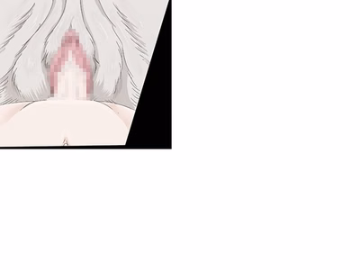 ev_nanabi_ctc02