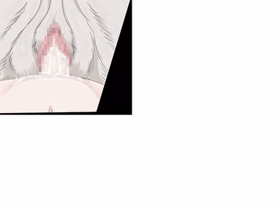 ev_nanabi_ctc03