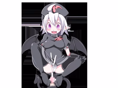 ev_narcubus_hb3
