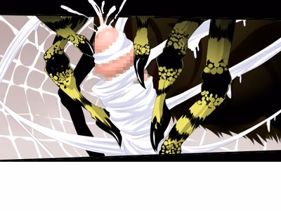 ev_oogumo_ct03