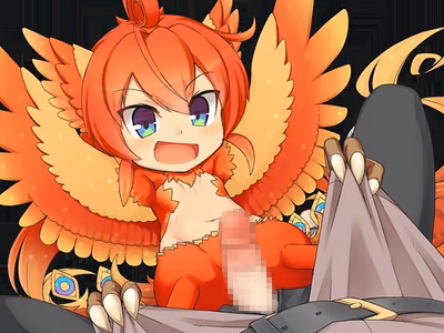 ev_phoenix_hb01