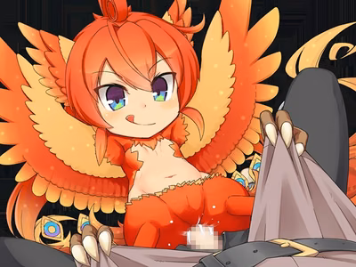 ev_phoenix_hb03