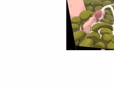 ev_rahure_ct03