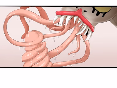 ev_saboresu_ct02