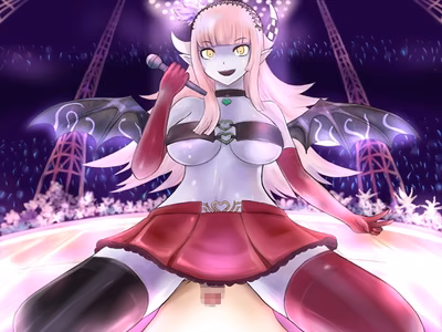 ev_saki_hb01