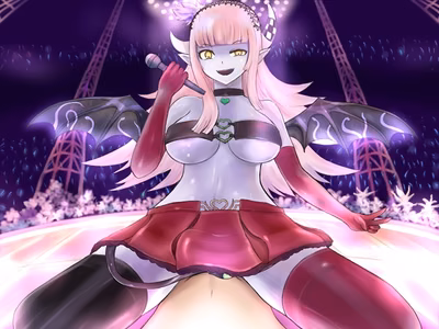 ev_saki_hb03