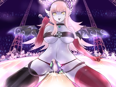 ev_saki_hb05